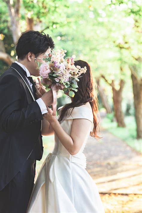 松山・愛媛の結婚相談所｜婚活・結婚相手探し